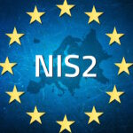 nis2